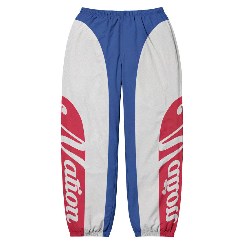 Windbreaker Set