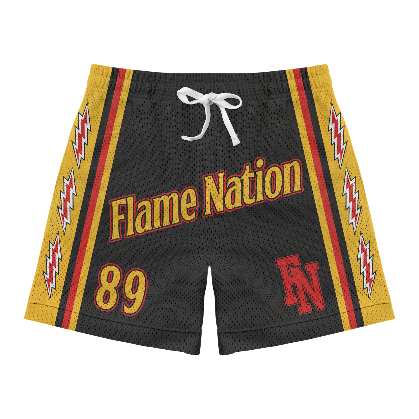 Basketball Shorts