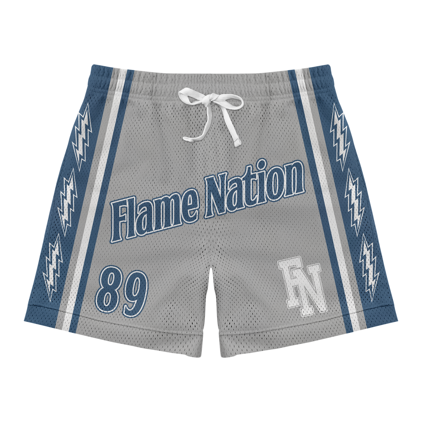 Basketball Shorts