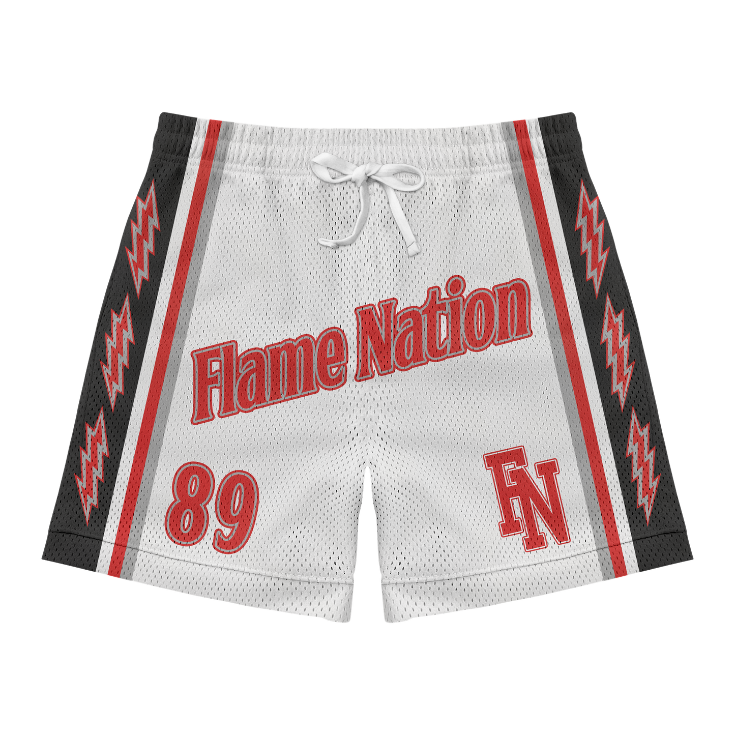 Basketball Shorts