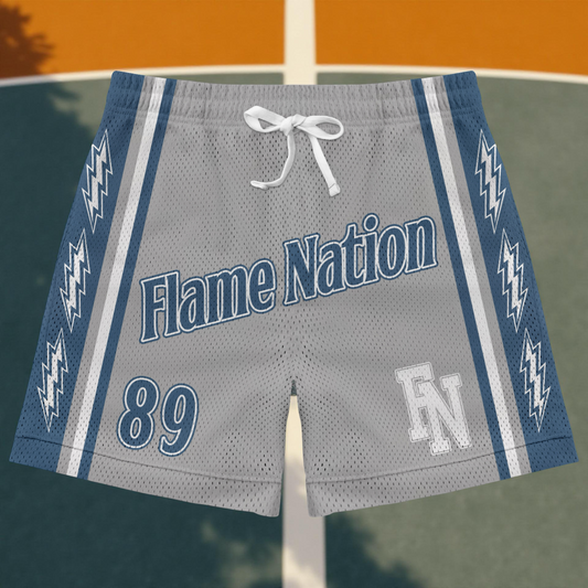 Basketball Shorts